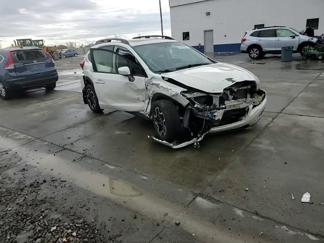 2016 Subaru XV - Image 12