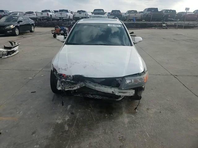 2006 Acura TSX - Image 11