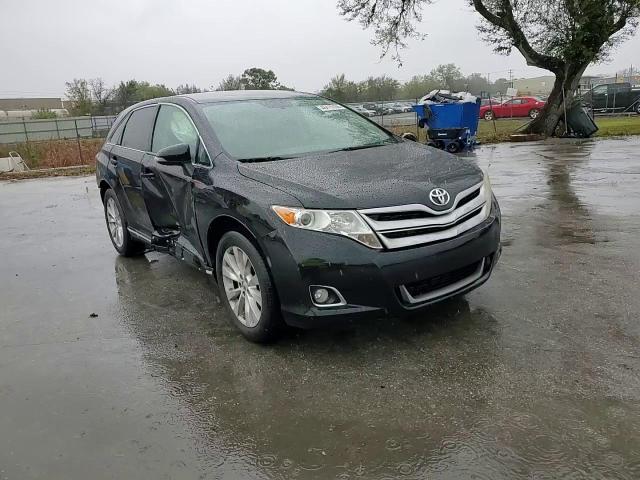 2013 Toyota Venza - Image 12