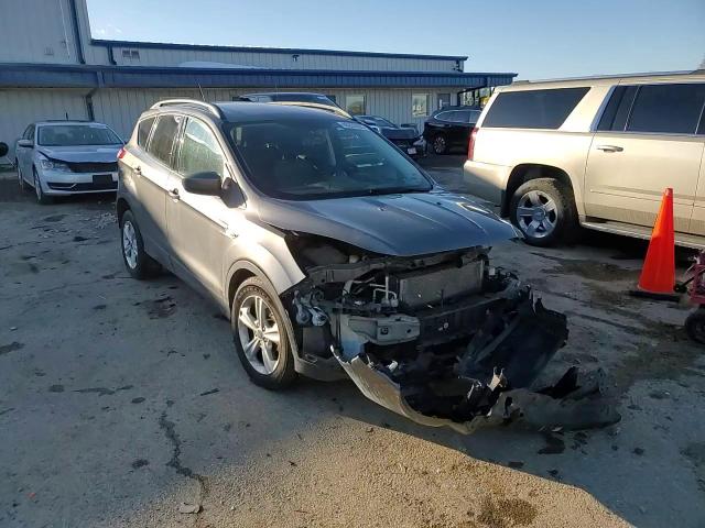 2014 Ford Escape - Image 11