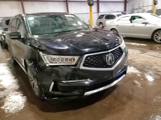 2020 Acura MDX - Image 14