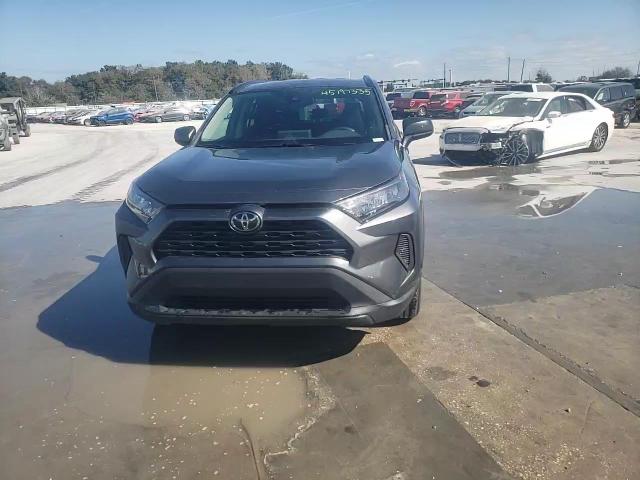 2021 Toyota RAV 4 - Image 14