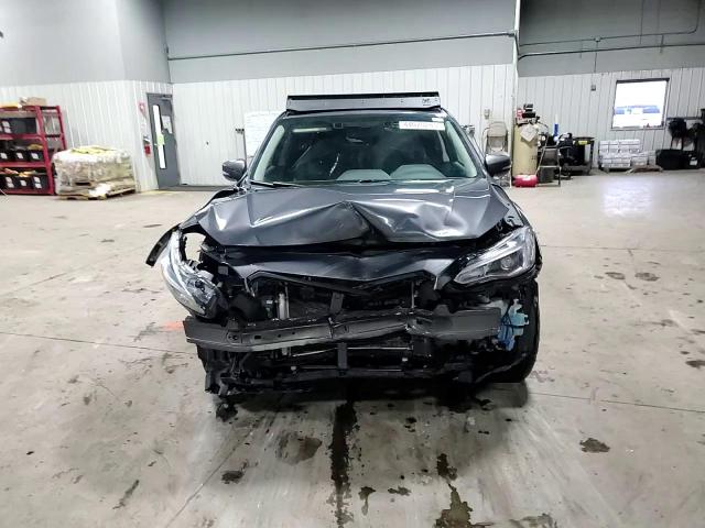 2020 Subaru XV - Image 10