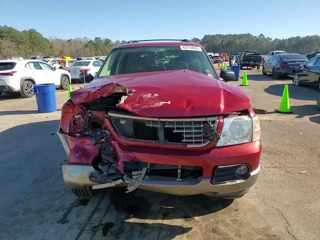 2004 Ford F-150 - Image 12