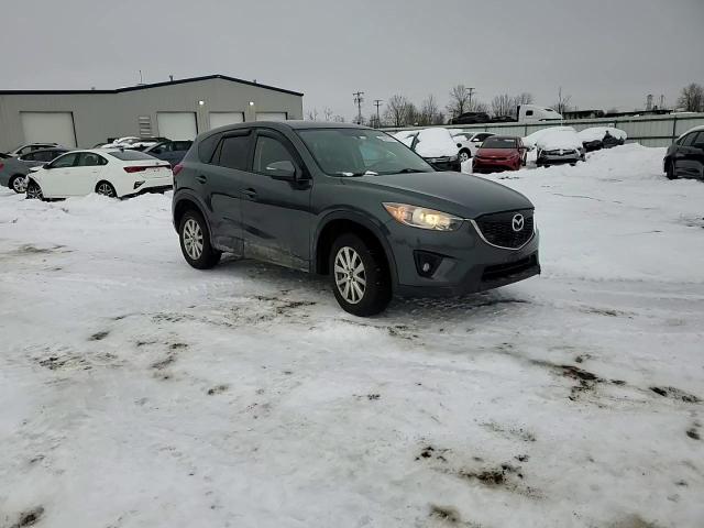 2015 Mazda CX-5 - Image 14