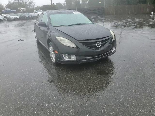 2010 Mazda 6 - Image 10