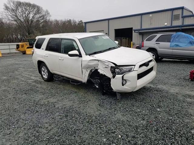 2018 Toyota 4Runner - Image 11