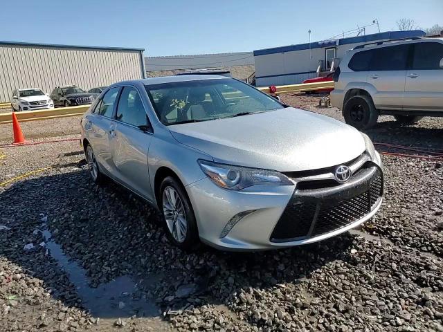 2017 Toyota Camry - Image 13