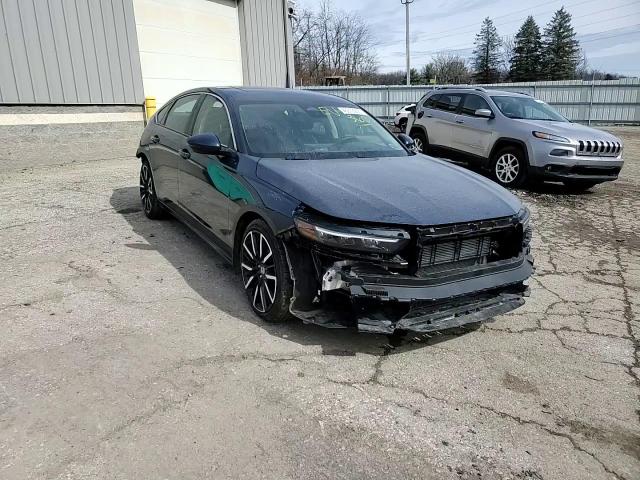 2024 Honda Accord - Image 11