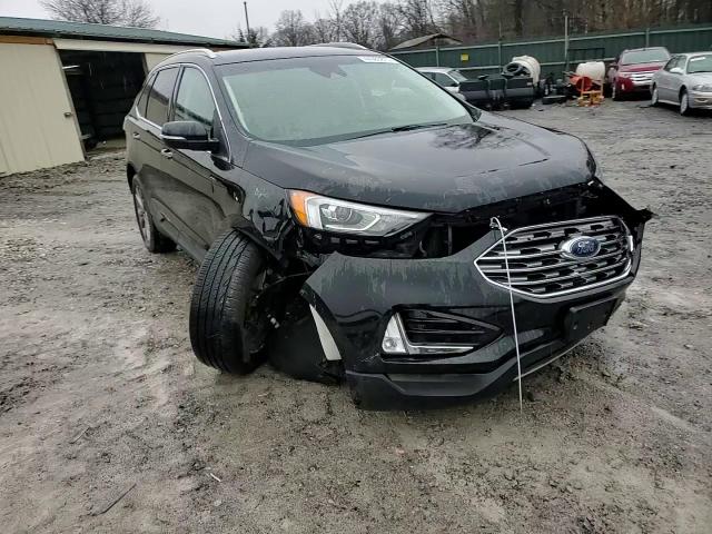 2019 Ford Edge - Image 10