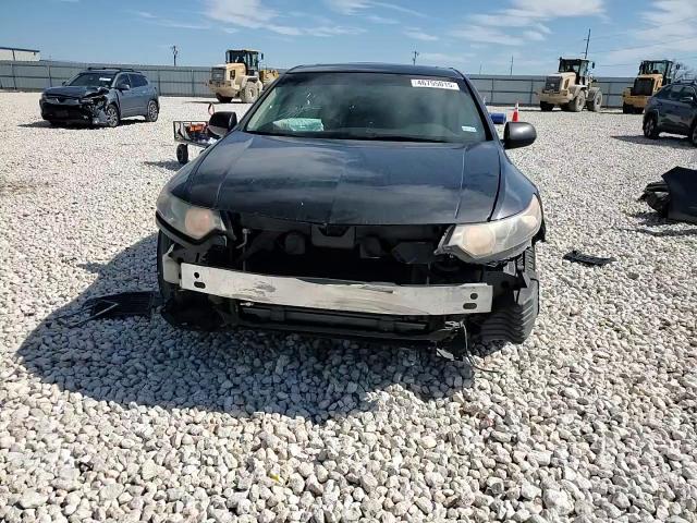 2013 Acura TSX - Image 11