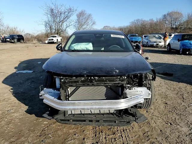 2024 Honda Accord - Image 10