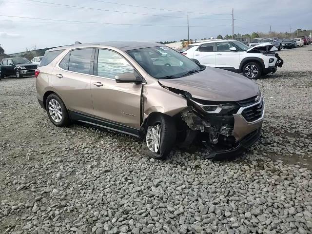 2019 Chevrolet Equinox - Image 14