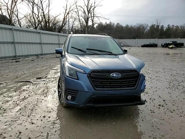2024 Subaru Forester - Image 14