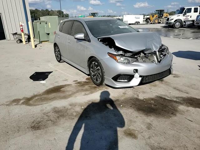 2017 Toyota Corolla - Image 10
