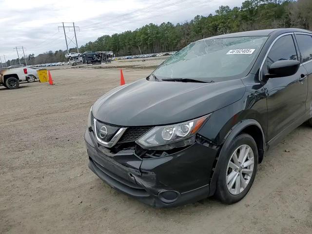 2019 Nissan Rogue - Image 11