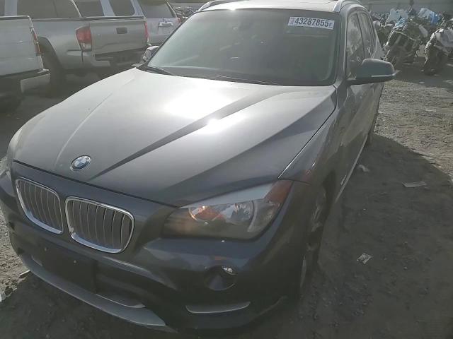 2014 BMW X1 - Image 11