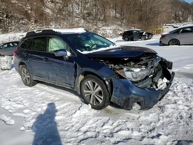 2019 Subaru Outback - Image 12
