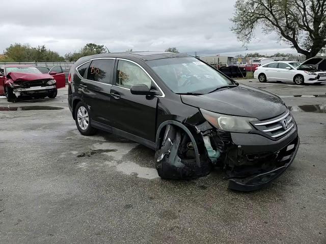 2013 Honda CR-V - Image 12