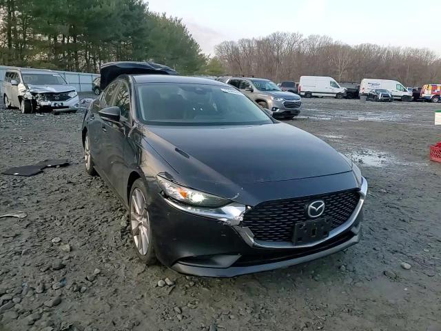 2021 Mazda 3 - Image 11