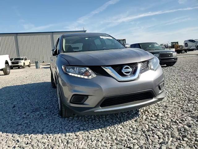 2015 Nissan Rogue - Image 14