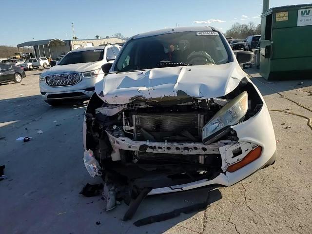 2016 Ford Escape - Image 11