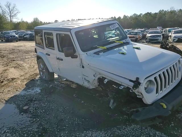 2018 Jeep Wrangler - Image 11