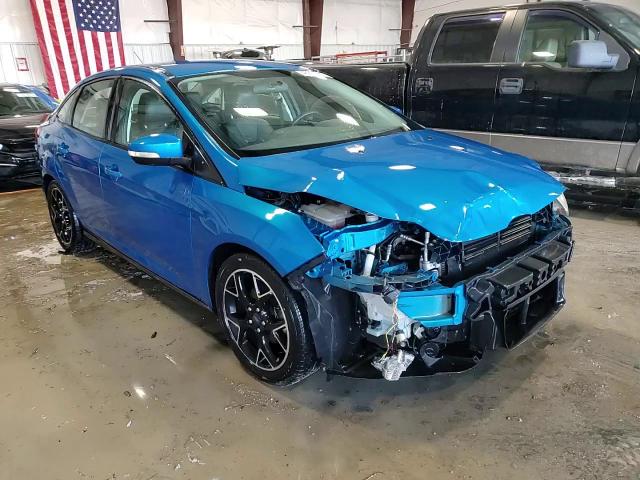 2014 Ford Focus - Image 14