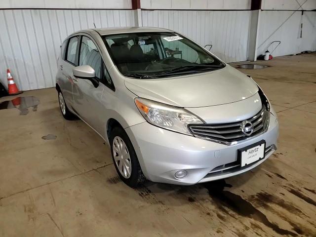 2016 Nissan Versa - Image 14