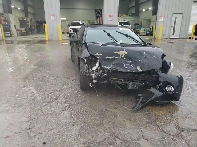 2007 Mitsubishi Eclipse - Image 10