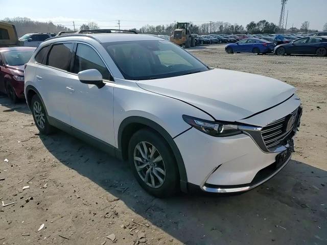 2018 Mazda CX-9 - Image 11