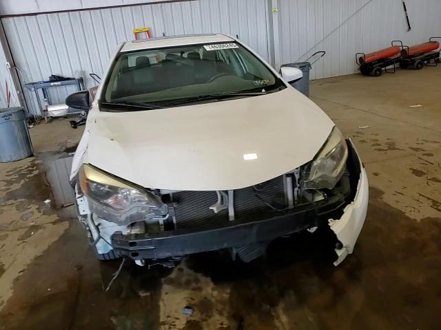 2015 Toyota Corolla - Image 14