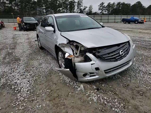 2012 Nissan Altima - Image 11