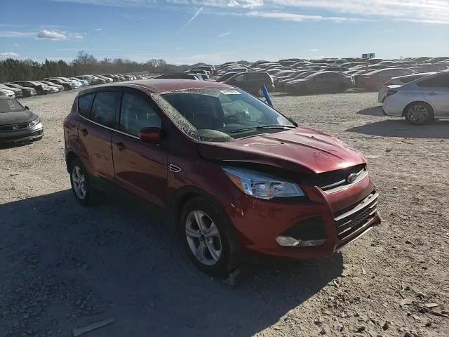 2014 Ford Escape - Image 11