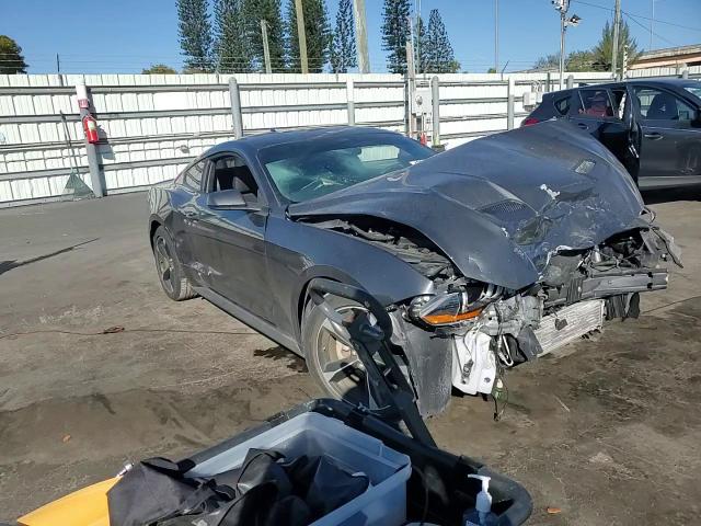 2020 Ford Mustang - Image 11