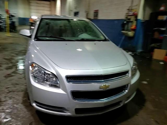 2012 Chevrolet Malibu - Image 13