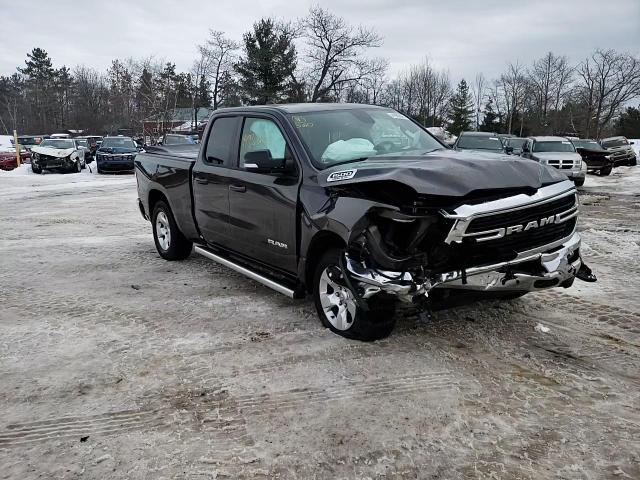 2021 RAM 1500 - Image 11