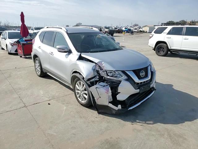 2019 Nissan Rogue - Image 14