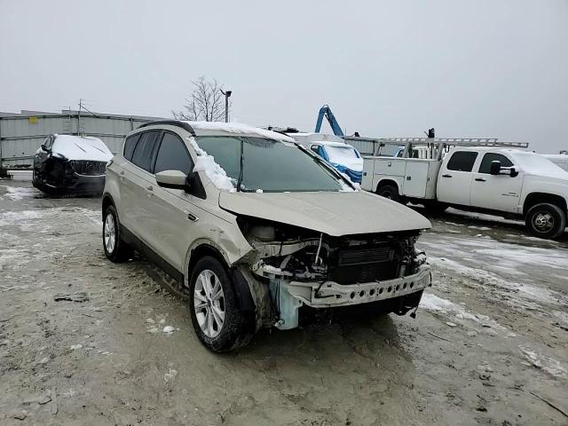 2017 Ford Escape - Image 11