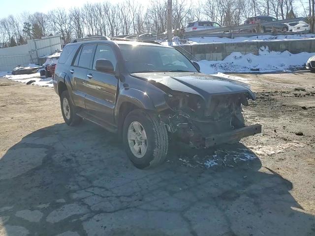 2006 Toyota 4Runner - Image 12