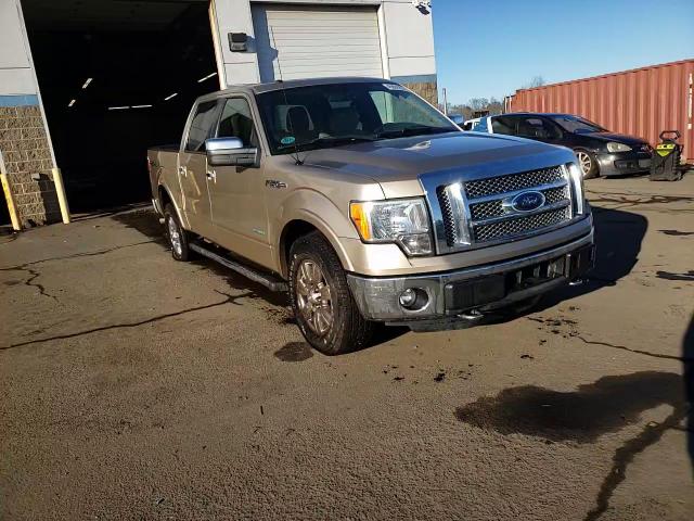 2012 Ford F-150 - Image 13
