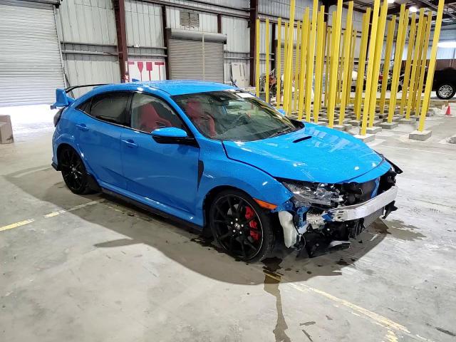 2021 Honda Civic - Image 10