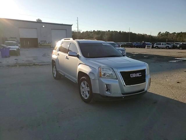 2015 GMC Terrain - Image 14