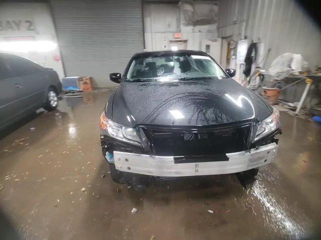 2015 Acura ILX - Image 13