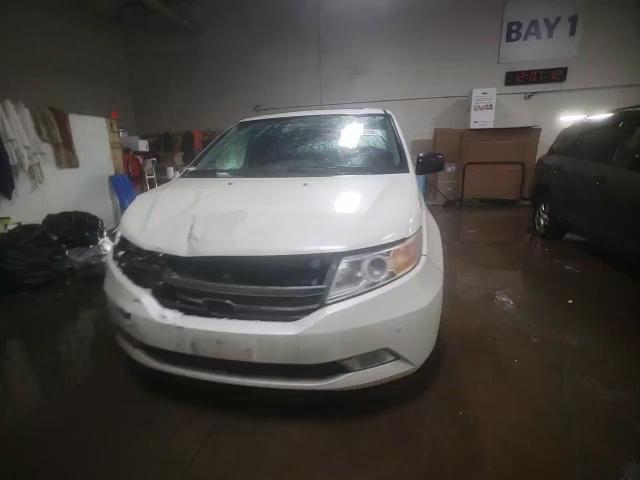 2013 Honda Odyssey - Image 14