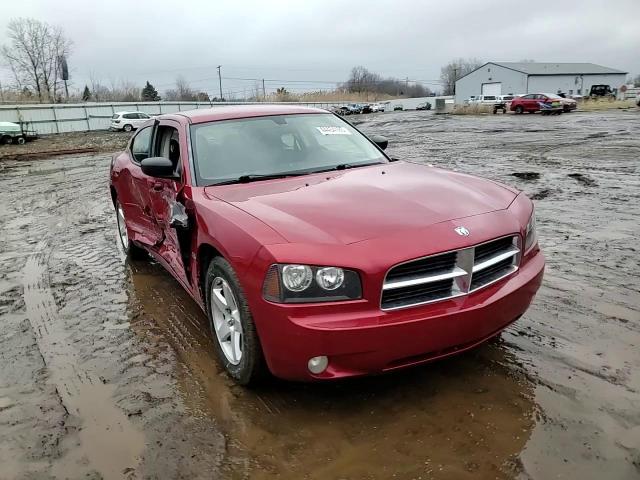 2008 Dodge Charger - Image 11
