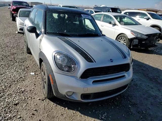 2013 MINI Cooper - Image 10