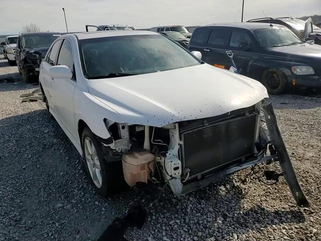 2007 Toyota Camry - Image 11