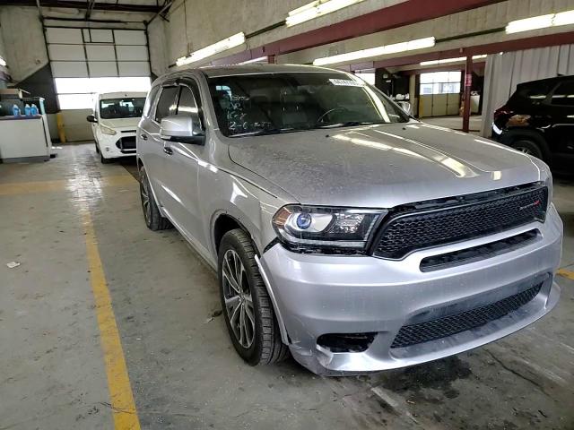 2019 Dodge Durango - Image 11