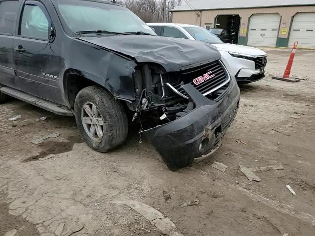 2014 GMC Yukon - Image 10